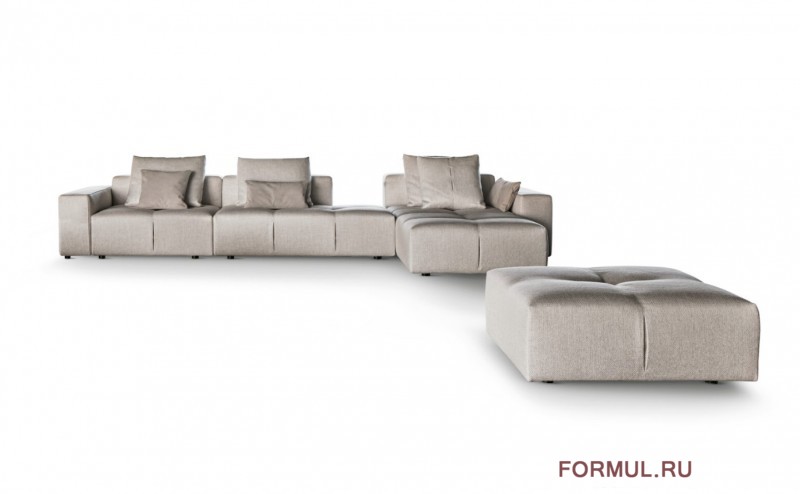 Диван Bonaldo Bonamour